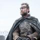 (Photo: HBO, Helen Sloan)